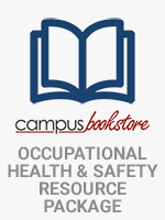 OHS Additional Resource Package