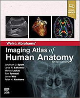 Imaging Atlas of Human Anatomy
