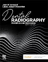 Dental Radiography, 6th Edition