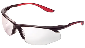 Safety Glasses